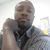 Lorenzo Edwards's profile image