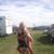 Jennifer Huebner's profile image