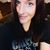 Devon Fournier's profile image