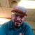 Robert Apodaca's profile image