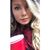 Brittney Murphy's profile image