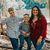 Traci Benefield's profile image