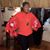 Love Dej's profile image