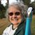 Carolyn Brown Price's profile image