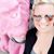 Megan Davis's profile image