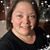 Stacey McClellan's profile image