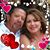 Norma Alonso's profile image