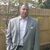 Keith Powell's profile image