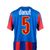 Danut Vmd's profile image