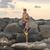 Tammy Feltman Bostick's profile image