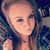 Brittney Faust's profile image