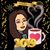LeAnn Lyon's profile image