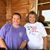 Sue Tadlock-Jones's profile image