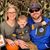 Melany Mallett's profile image