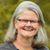 Iris Graville's profile image