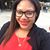 Channe Bee's profile image