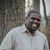 Sean Floyd's profile image