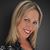 Brandi Patterson's profile image