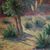 A Sherry Schuh's profile image