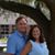 Kathleen Hayman-Stanley's profile image