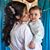 Kaitlyn Ashcroft Johnson's profile image