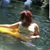 Cecy Lopez Olouire's profile image
