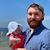 Rusty Waddell's profile image