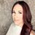 Rashelle Anderson's profile image