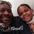 Mike Jones's profile image