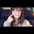 Nicole Roberts's profile image