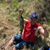 Matt Kintigh's profile image