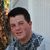 Brandon Vaughan's profile image