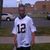 Chris Cj Hall's profile image