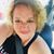 Angela Marie Martin's profile image