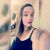 Martha Pronzati's profile image