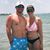 Allison Gamble's profile image