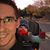Daniel Buscarello's profile image