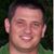 Brian Shelton's profile image
