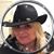Deborah Everett's profile image