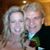 David Williams's profile image