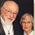 Raymond Lindeman's profile image