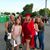 Anita Wellman Milner's profile image