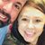Linda Renae Ebenroth's profile image