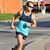 Scott Craig Johnson's profile image