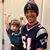 Matt Kirchoff's profile image