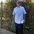 Mark Garcia's profile image