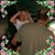 Susan Thomson's profile image