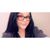 Kayla Lee Carré's profile image
