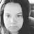 Nichole Wharton's profile image