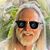 Carl Scheinwald's profile image